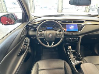 Used 2023 Buick Encore GX Essence w/ Experience Buick Package video 2