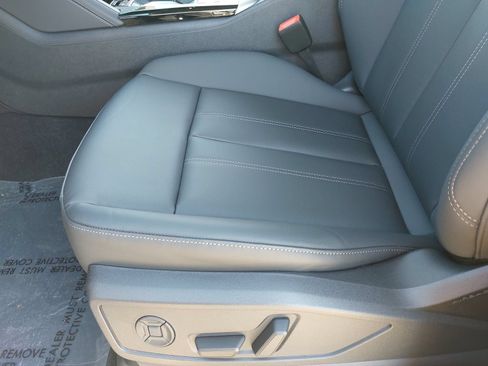 New 2026 Audi Q5 2.0T AWD/4WD image 32