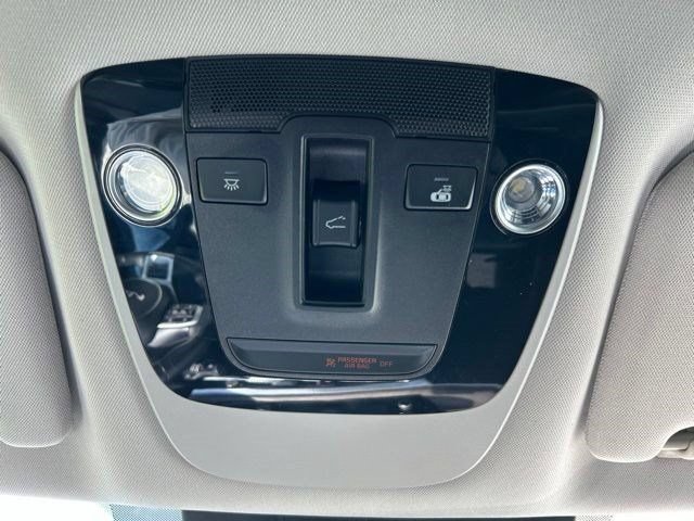Used 2022 Kia K5 EX FWD image 34