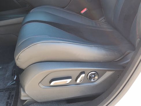 Certified 2024 Acura RDX AWD w/ A-Spec & Advance Pkg image 32