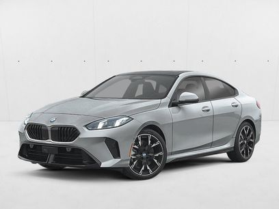New 2026 BMW 228i w/ Premium Package