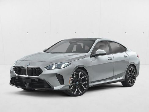 New 2026 BMW 228i w/ Premium Package FWD image 1