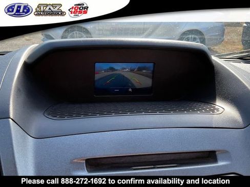 Used 2017 Ford Transit 150 XL image 15