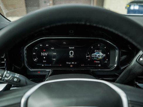 New 2026 GMC Sierra 1500 SLE AWD/4WD image 21