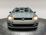 Used 2016 Volkswagen Golf Limited Edition image 3