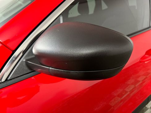 Used 2024 Ford Escape Active image 13