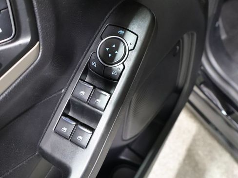 Used 2022 Ford Escape SEL AWD/4WD image 13