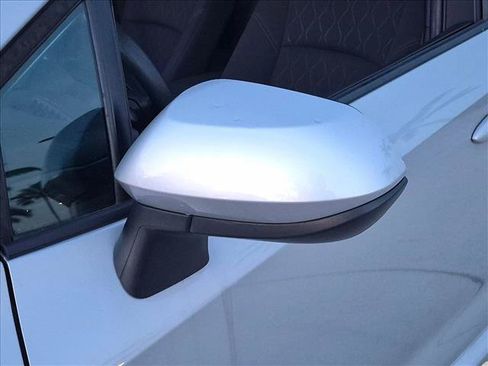 Used 2024 Toyota Corolla LE FWD image 7