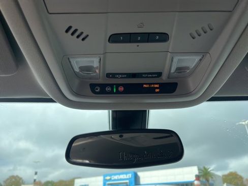 Used 2019 GMC Acadia SLT w/ Black Edition image 27