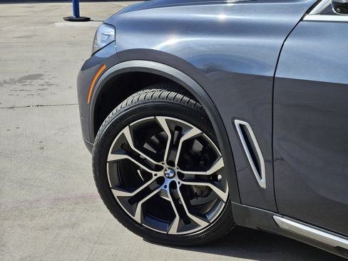 Used 2020 BMW X5 sDrive40i w/ Premium Package image 5