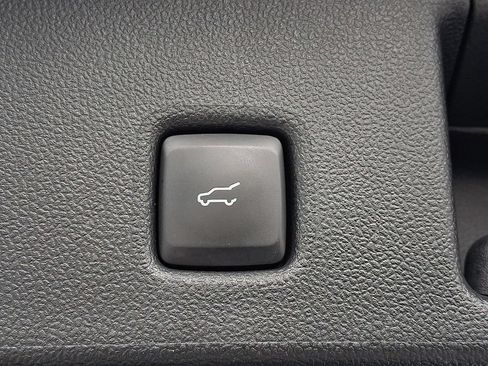 Used 2021 Ford Escape Titanium w/ Titanium Elite Package AWD/4WD image 38