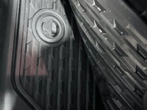 Used 2025 RAM 1500 Lone Star AWD/4WD image 32