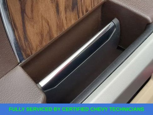 Used 2018 Ford F150 Lariat w/ Equipment Group 502A Luxury image 44