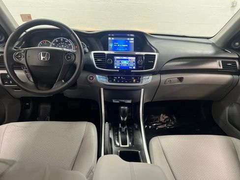 Used 2013 Honda Accord EX-L image 15