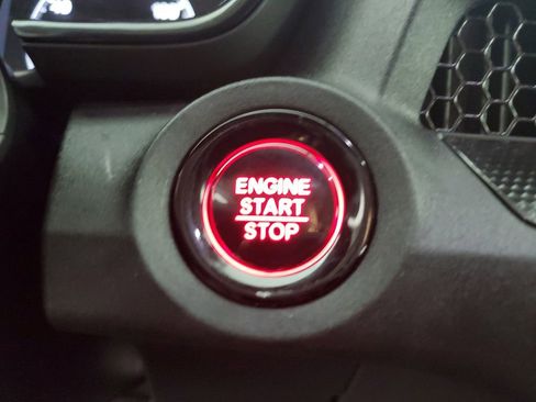 Used 2023 Honda CR-V EX image 19
