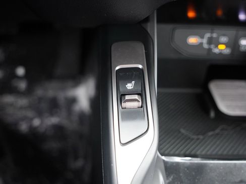 New 2026 Kia Sorento S image 15