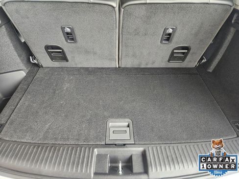 Certified 2026 Acura MDX w/ Technology Package image 36