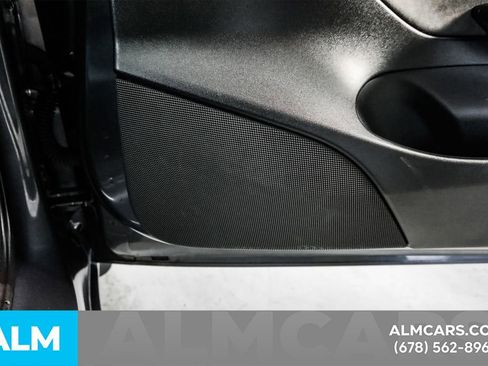 Used 2023 Tesla Model 3 Performance AWD/4WD image 45