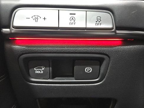 Used 2024 Genesis GV80 2.5T image 24