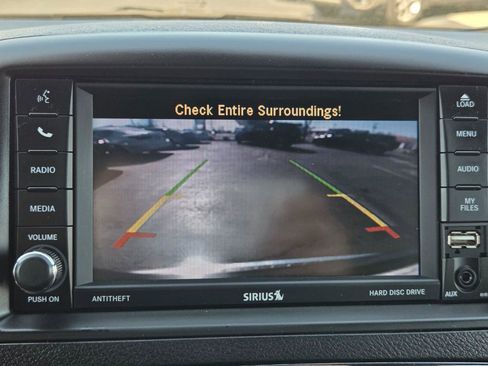 Used 2018 Dodge Grand Caravan GT image 23