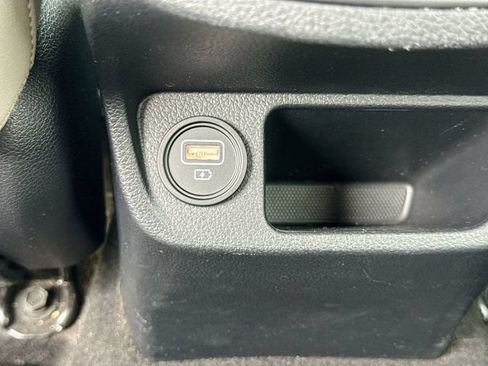 Used 2021 Kia Seltos SX w/ SX Sunroof Package AWD/4WD image 35