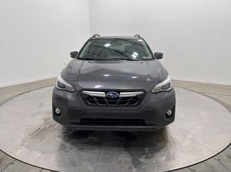 Used 2021 Subaru Crosstrek 2.5i Limited w/ Moonroof Package 2 video 2
