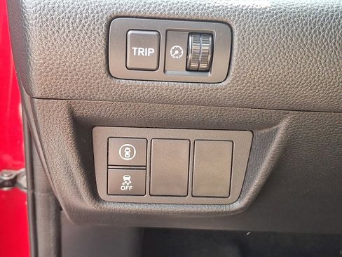 Used 2018 Honda Accord Sport image 26