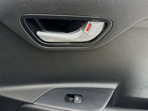 Used 2022 Kia Rio S image 29