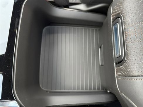 New 2026 Chevrolet Tahoe High Country image 28