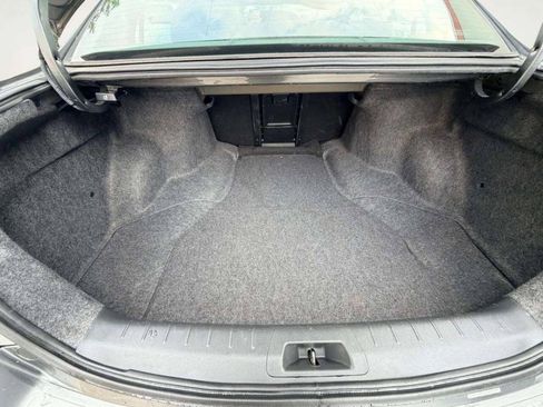 Used 2010 Honda Accord LX image 5