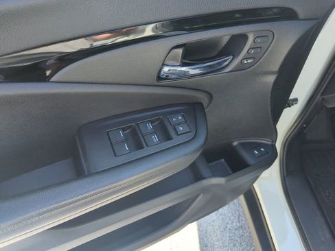 Used 2019 Honda Passport Touring image 18