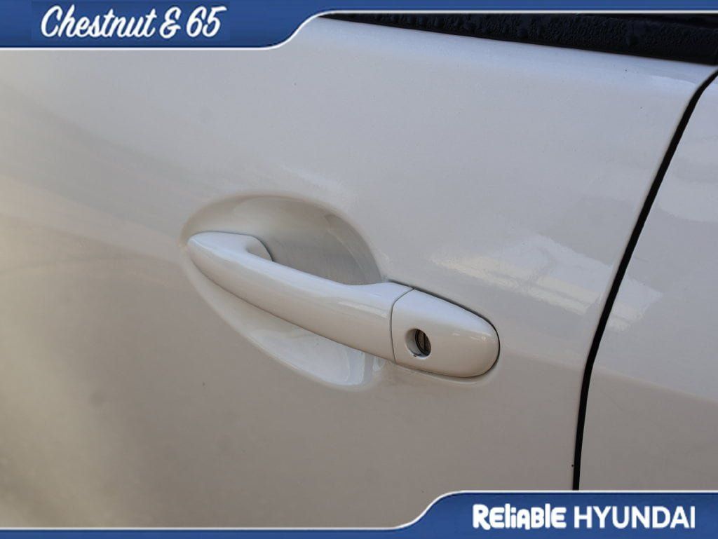 Used 2014 MAZDA MAZDA2 Sport FWD image 44