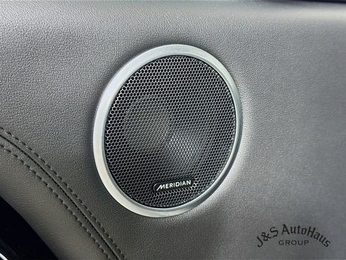 Used 2021 Land Rover Range Rover Westminster Edition image 24