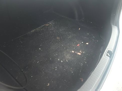 Used 2023 Toyota Corolla LE image 10