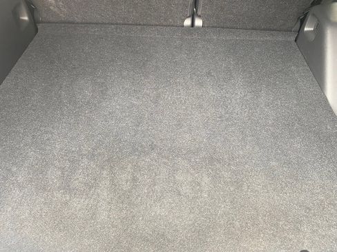 Used 2022 Mitsubishi Eclipse Cross LE image 20