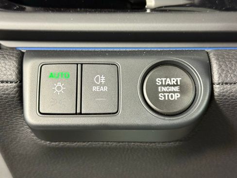 New 2026 Porsche Panamera image 34