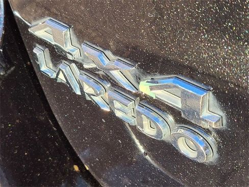 Used 2013 Jeep Grand Cherokee Laredo image 10