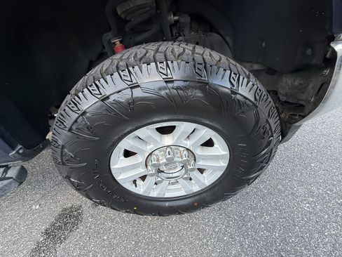 Used 2017 Ford F250 XLT w/ XLT Value Package image 34