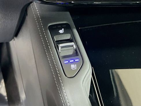 Used 2024 Kia Telluride SX image 21