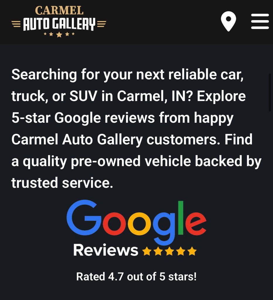 Used 2015 Ford Flex SEL w/ Equipment Group 202A AWD/4WD image 3