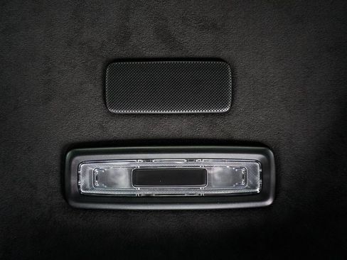 Used 2023 Cadillac Escalade V image 12