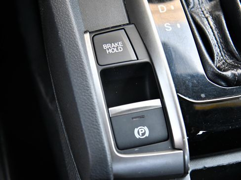 Used 2021 Honda Civic Sport Touring image 26