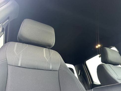 Used 2026 Ford F150 STX image 16