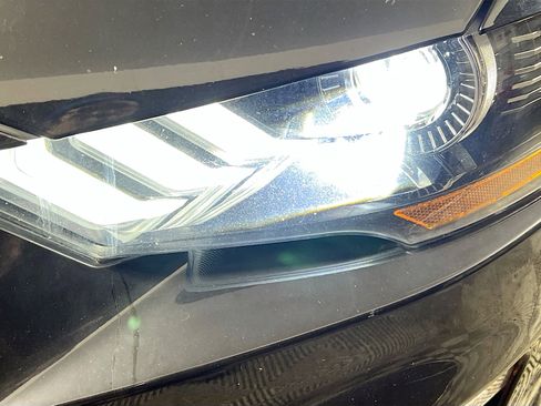 Used 2020 Ford Mustang GT w/ Black Accent Package image 12