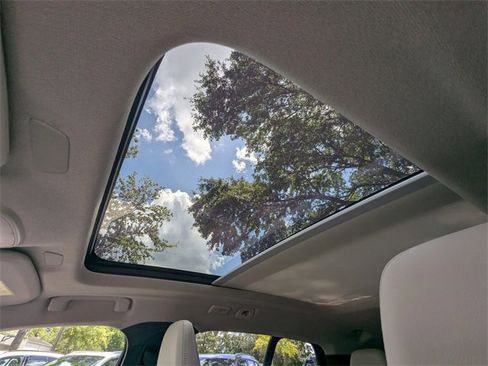 New 2026 Volvo XC40 B5 Plus w/ Protection Package Premier image 22