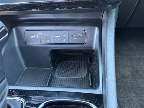 New 2026 Hyundai Santa Cruz SEL AWD/4WD image 28