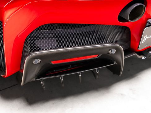 Used 2021 Ferrari SF90 Stradale image 51