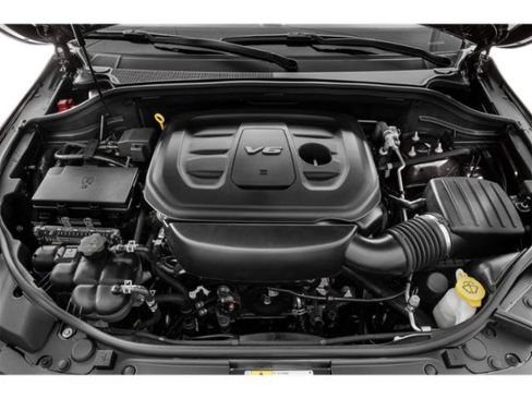Certified 2020 Jeep Grand Cherokee Summit AWD/4WD image 13