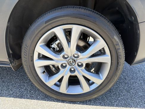 Used 2025 MAZDA CX-30 AWD 2.5 S w/ Preferred Package image 29