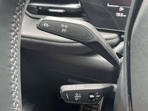 Certified 2025 Audi SQ5 Premium Plus AWD/4WD image 22